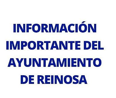 Cierre accesos a Alto Campoo