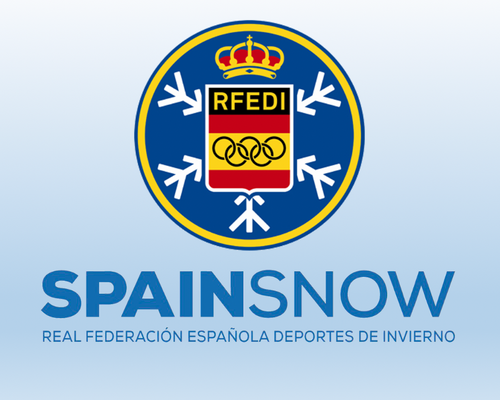 51º Trofeo Chavaluco - Copa Cordillera - Campeonatos autonómicos