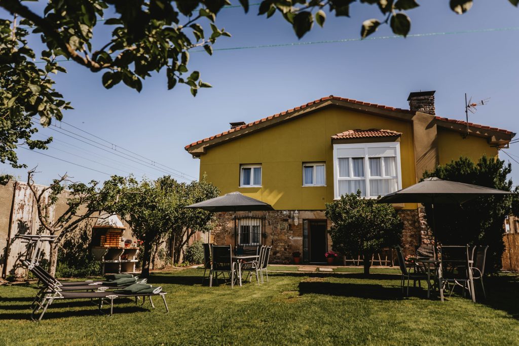 Real 110más2 Principal