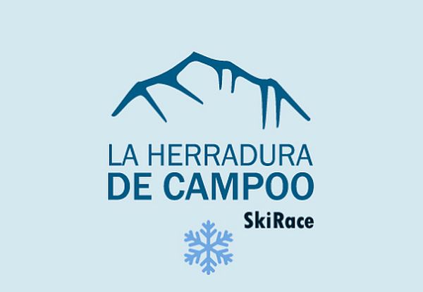 Ski Race La Herradura